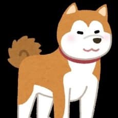 Hachibee
