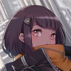 Nitto Yuu