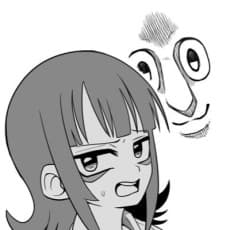 Kaeru Haruniwa