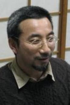 Toshiki Sawada