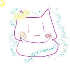 Nekoda