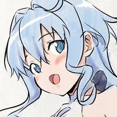 Wakaba Oozora
