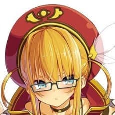Tokita Yui