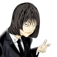 Tsubasa Miyatake