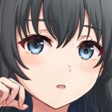Shiki Inanaki