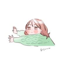 Kosame
