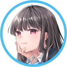 Hajime Toujou