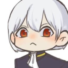 Yuuto Sagami