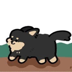 Byuibyui