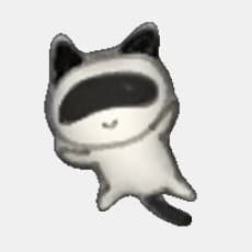 Ttajye