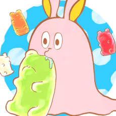 Koshino