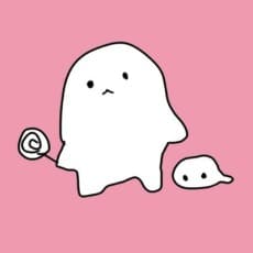 Kigurumi
