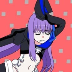 Momose