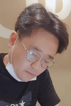 Hae-Ung Choi