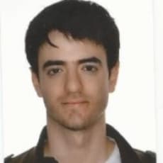 Eduardo Ozores