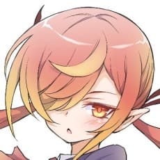 Ayumu Hotaka