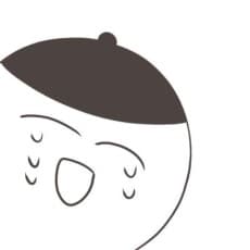 Hye-Bin
