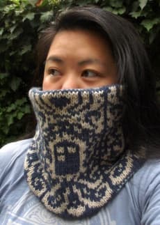 Elanor Sakamoto