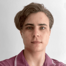 Matthias Hirsh