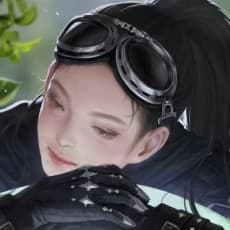 Suha Suha