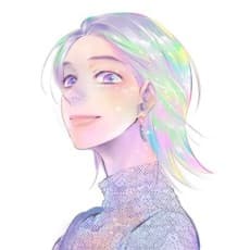 Uiri Katou