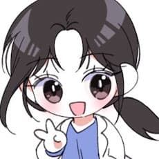 Yeoneo Jeongol