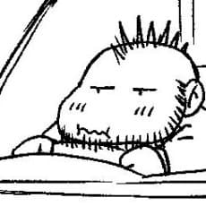 Shouji Hidemasa