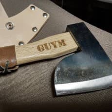 Guym Hama