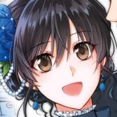 Rena Kamono
