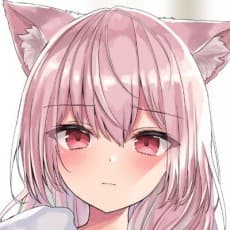 Akino Ell