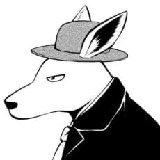 Tasuku Fujiyama