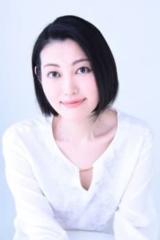Shouko Miki