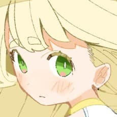 Nagi Uraya