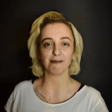 Burcu Atalay