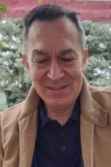 Hüseyin Erkin
