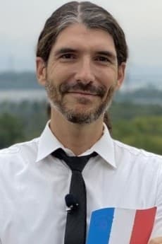 Nicolas Pujol