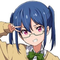 Asanaya