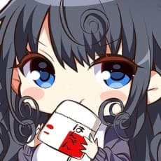 Mizuki Amemiya