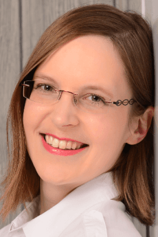 Verena Maser