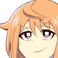 Yasuhisa Kuma