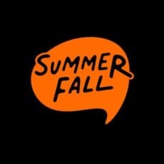 Summerfall
