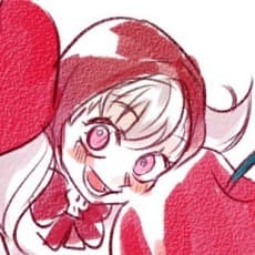 Minha