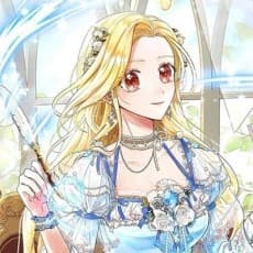 Sora