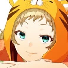 Souta Kawazuya