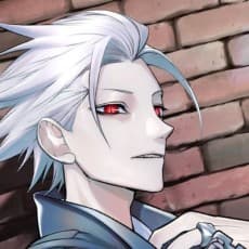 Kenji Hamada