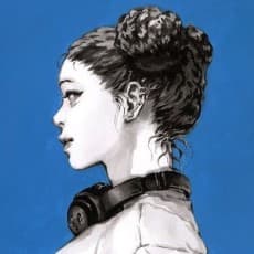 Miss Ji-Su