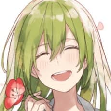 Warutsu