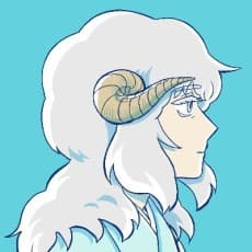 Fuu Furuyama