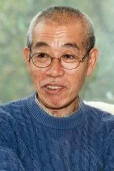 Jiro Gyu