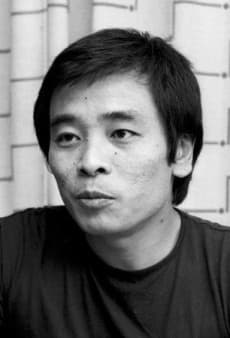 Jun Hatanaka